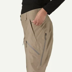 Online Women's Powder Town Pants Women Shop Women’S|Women’S