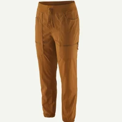 Clearance Women's Quandary Joggers Women Women’S|Joggers