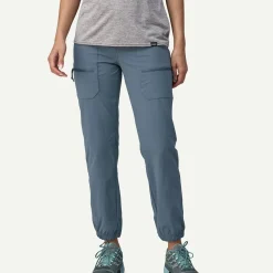 Clearance Women's Quandary Joggers Women Women’S|Joggers