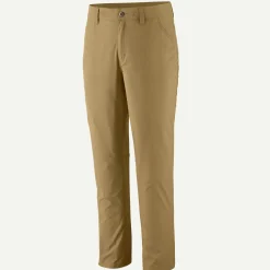 Hot Women's Quandary Pants - Regular Women Shop Women’S|Pants & Jeans