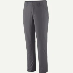 Hot Women's Quandary Pants - Regular Women Shop Women’S|Pants & Jeans