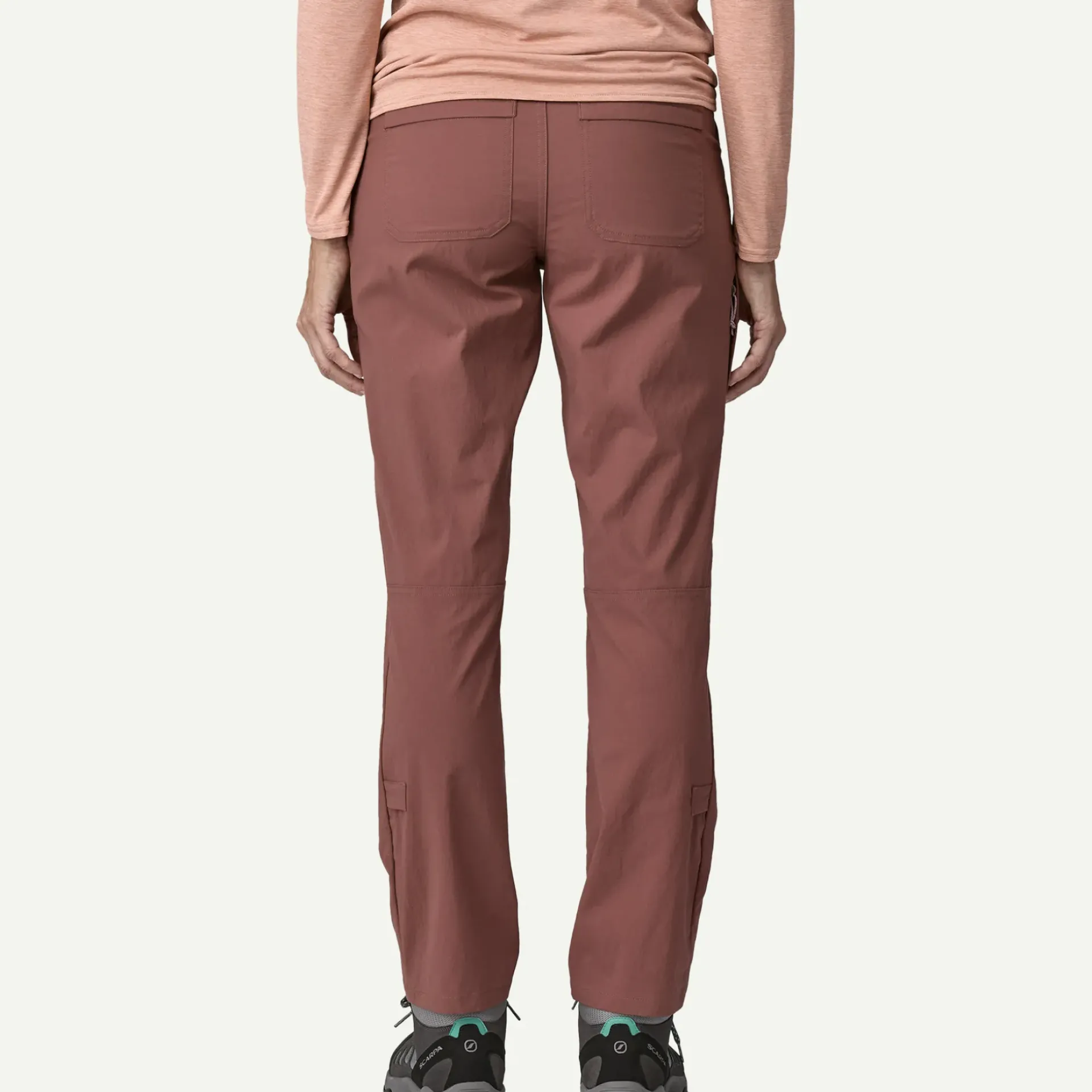 Hot Women's Quandary Pants - Regular Women Shop Women’S|Pants & Jeans