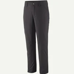 Hot Women's Quandary Pants - Regular Women Shop Women’S|Pants & Jeans