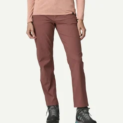 Hot Women's Quandary Pants - Regular Women Shop Women’S|Pants & Jeans