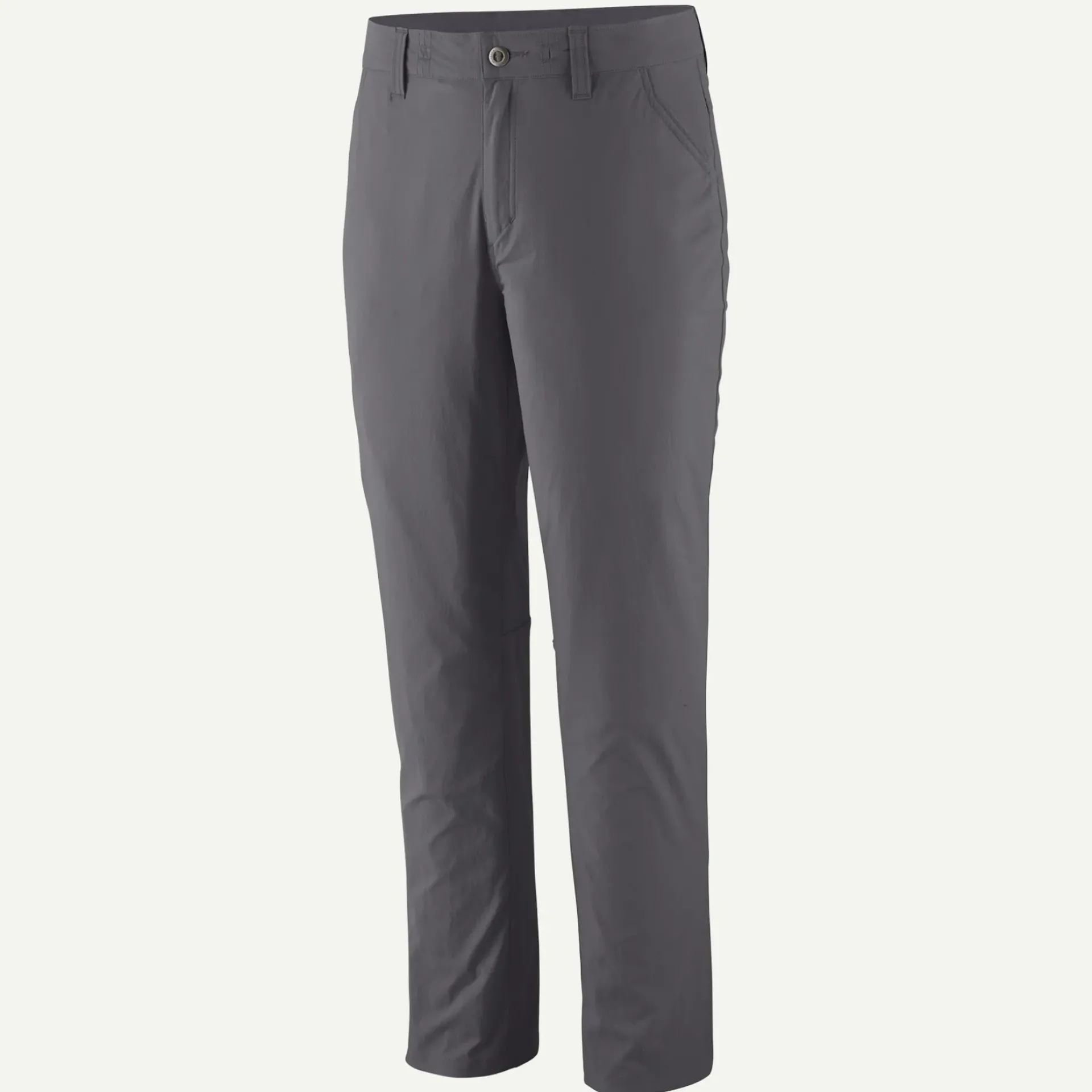 Sale Women's Quandary Pants - Short Women Pants & Jeans