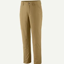 Sale Women's Quandary Pants - Short Women Pants & Jeans