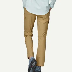 Sale Women's Quandary Pants - Short Women Pants & Jeans
