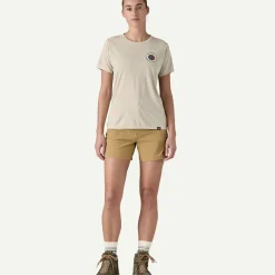 Outlet Women's Quandary Shorts - 5" Women Women’S|Shorts
