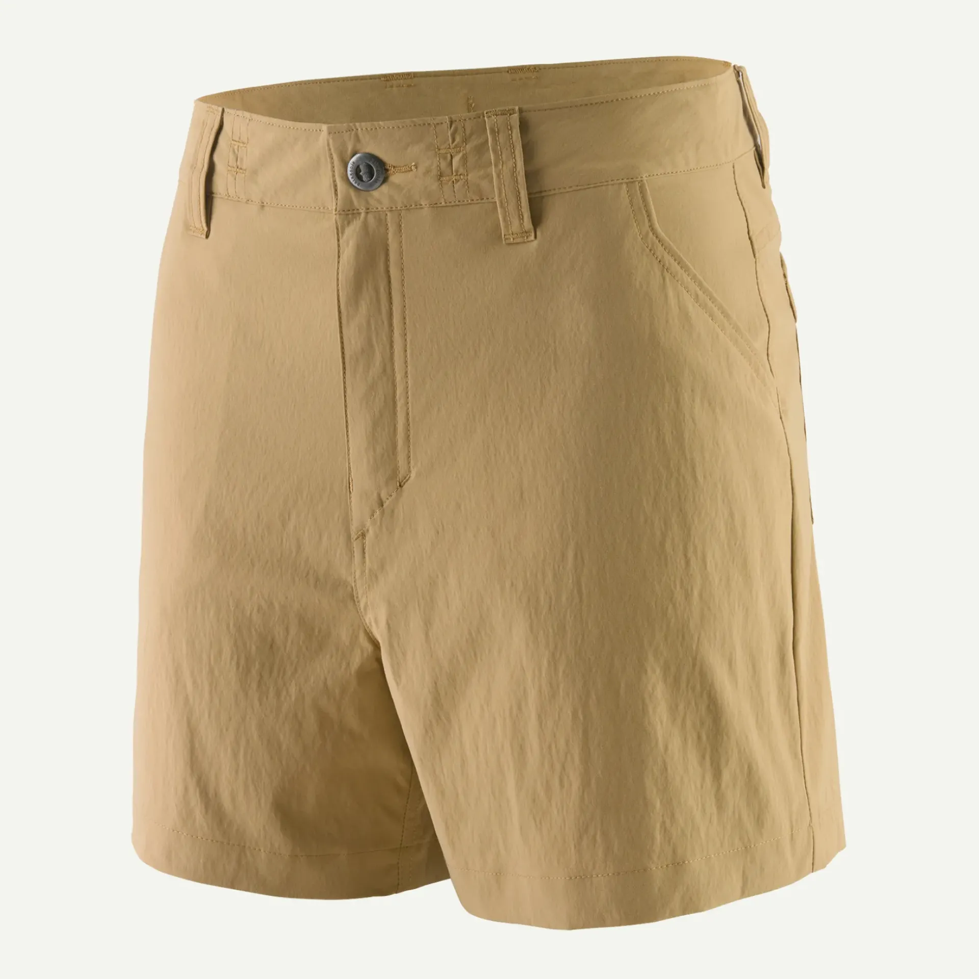 Outlet Women's Quandary Shorts - 5" Women Women’S|Shorts