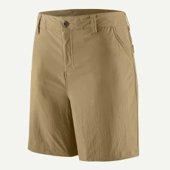 Discount Women's Quandary Shorts - 7" Women Shorts