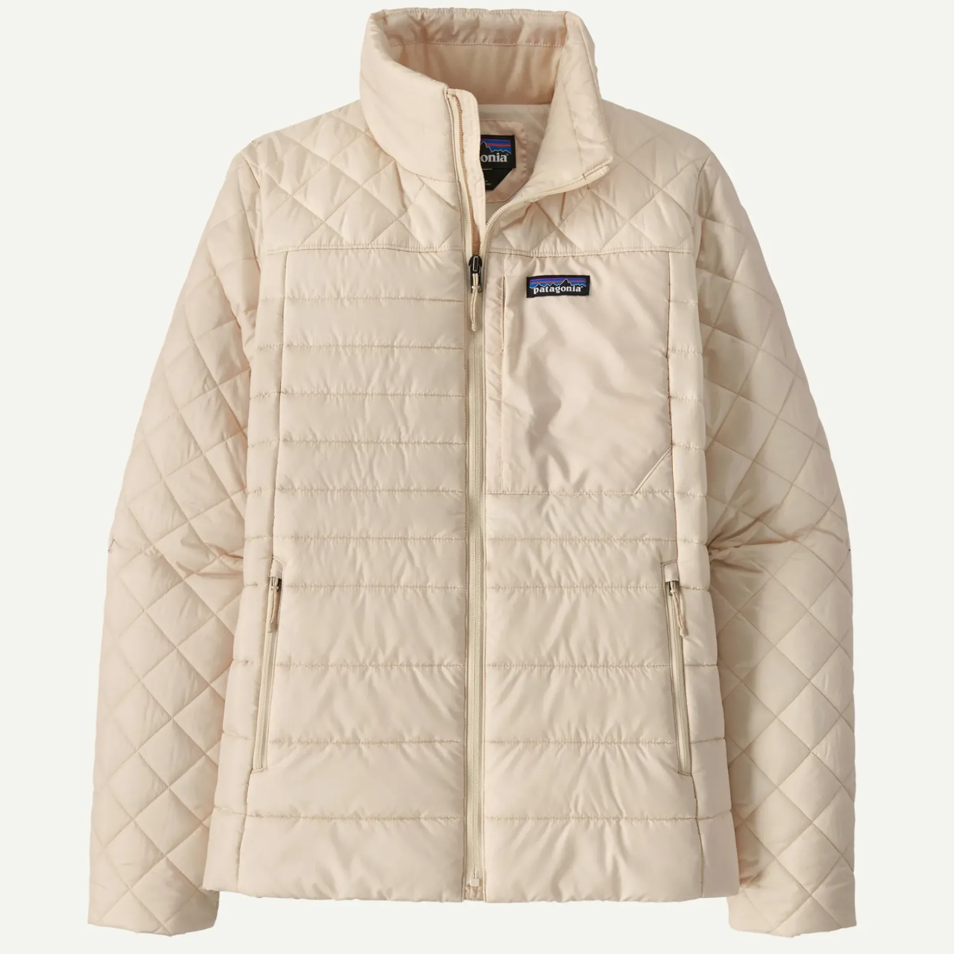 Discount Women's Radalie Jacket Women Women’S|Casual