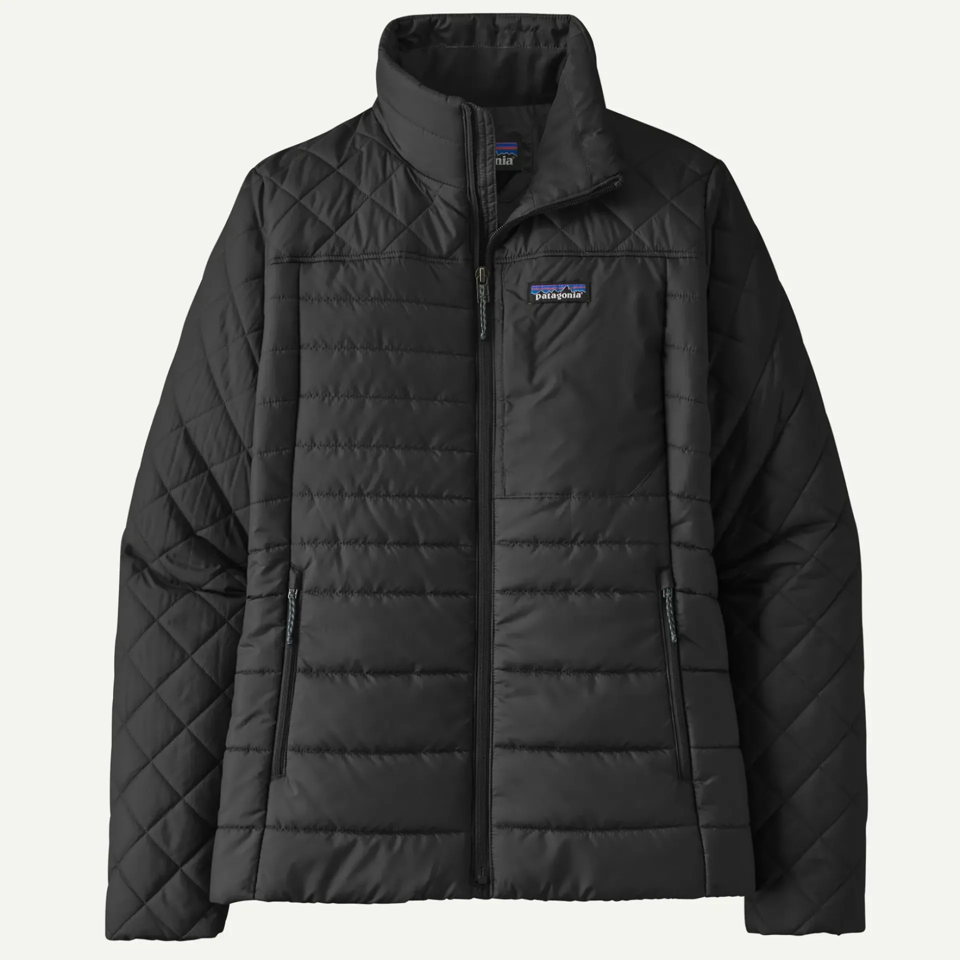 Discount Women's Radalie Jacket Women Women’S|Casual