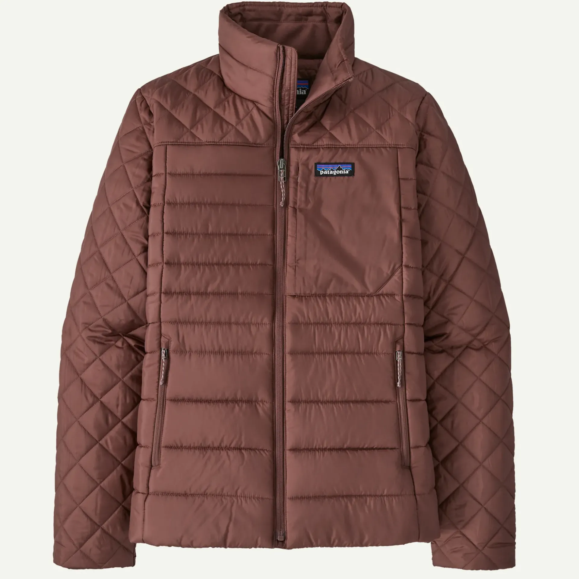 Discount Women's Radalie Jacket Women Women’S|Casual