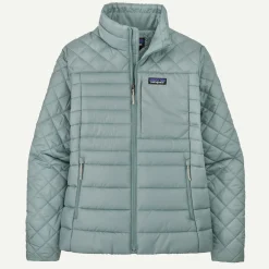 Discount Women's Radalie Jacket Women Women’S|Casual