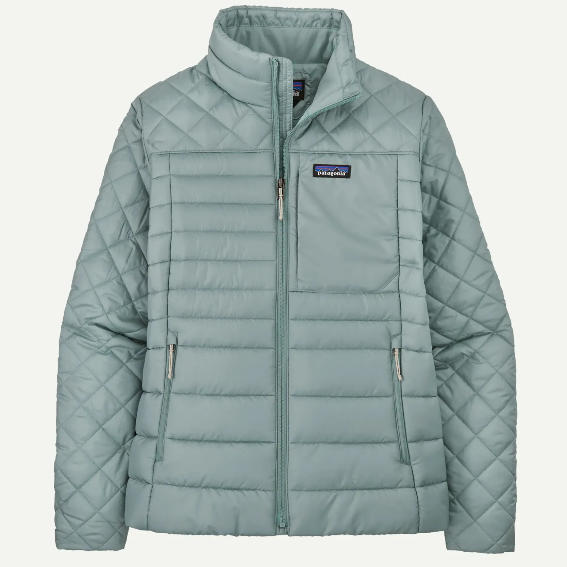 Discount Women's Radalie Jacket Women Women’S|Casual