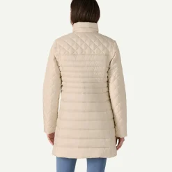 Women's Radalie Parka Women Women’S|Casual