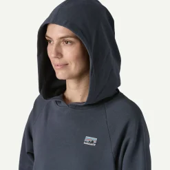 Discount Women's Range West Snap Shirt Women Women’S|Button Down