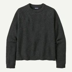 Sale Women's Recycled Cashmere Top Women Women’S|Sweaters