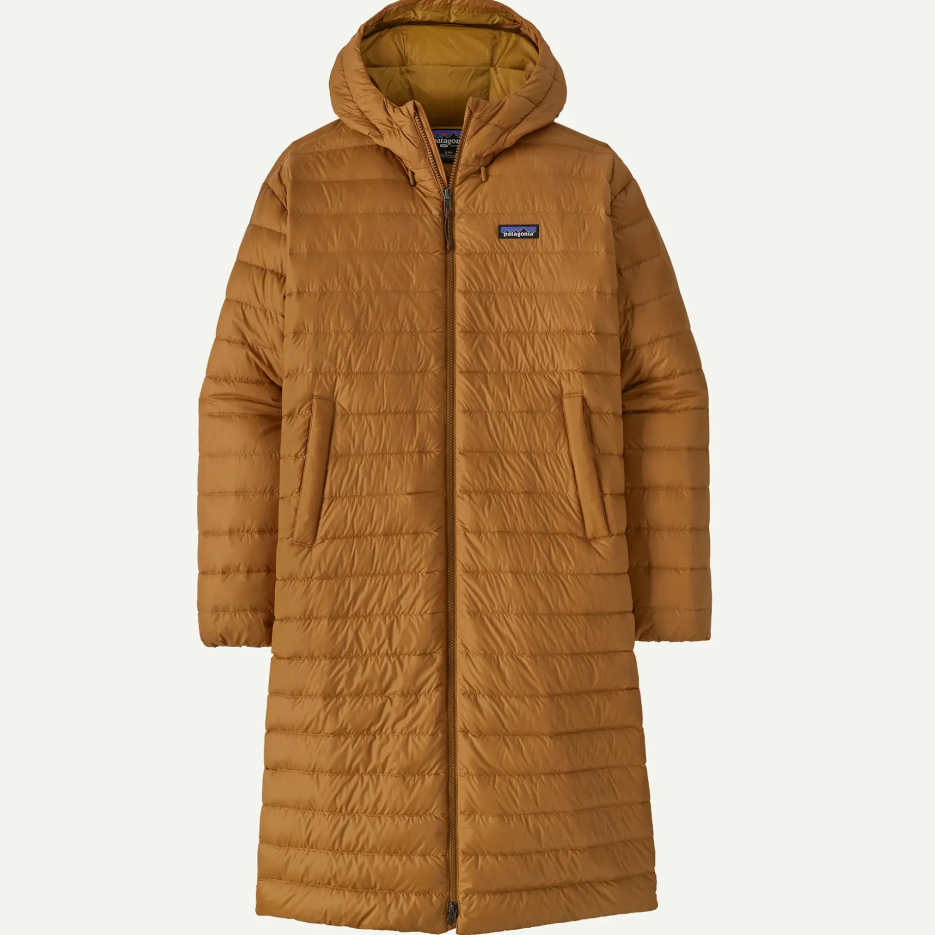 Clearance Women's Recycled Down Sweater™ Parka Women Women’S|Casual