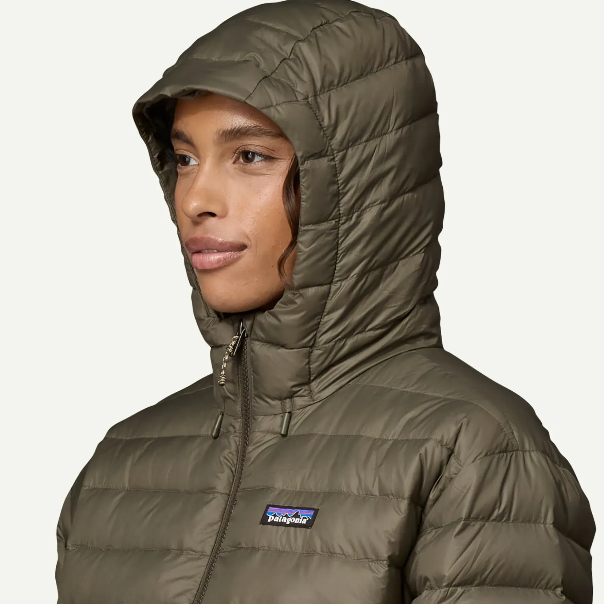 Clearance Women's Recycled Down Sweater™ Parka Women Women’S|Casual