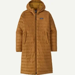 Clearance Women's Recycled Down Sweater™ Parka Women Women’S|Casual
