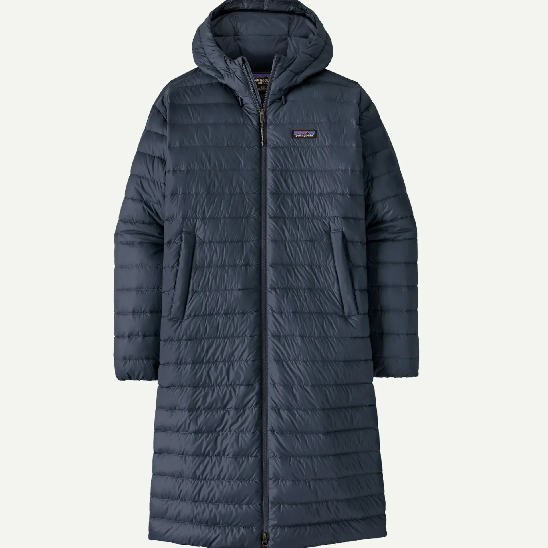Clearance Women's Recycled Down Sweater™ Parka Women Women’S|Casual