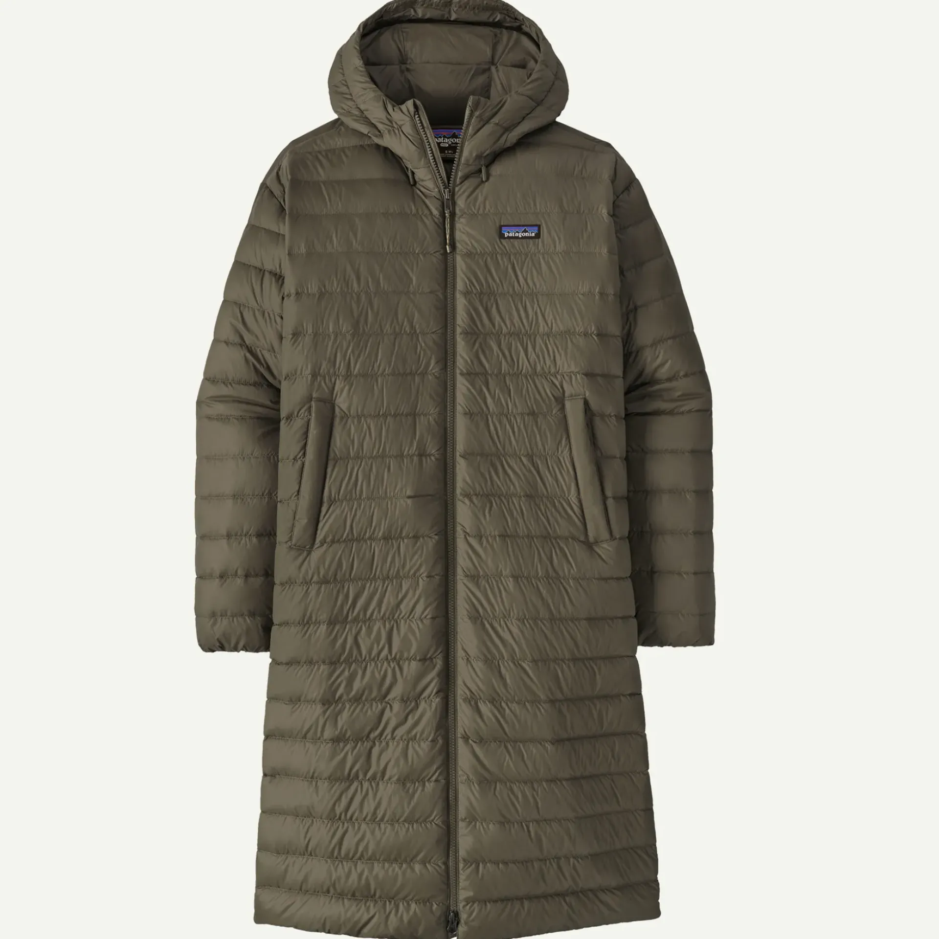 Clearance Women's Recycled Down Sweater™ Parka Women Women’S|Casual