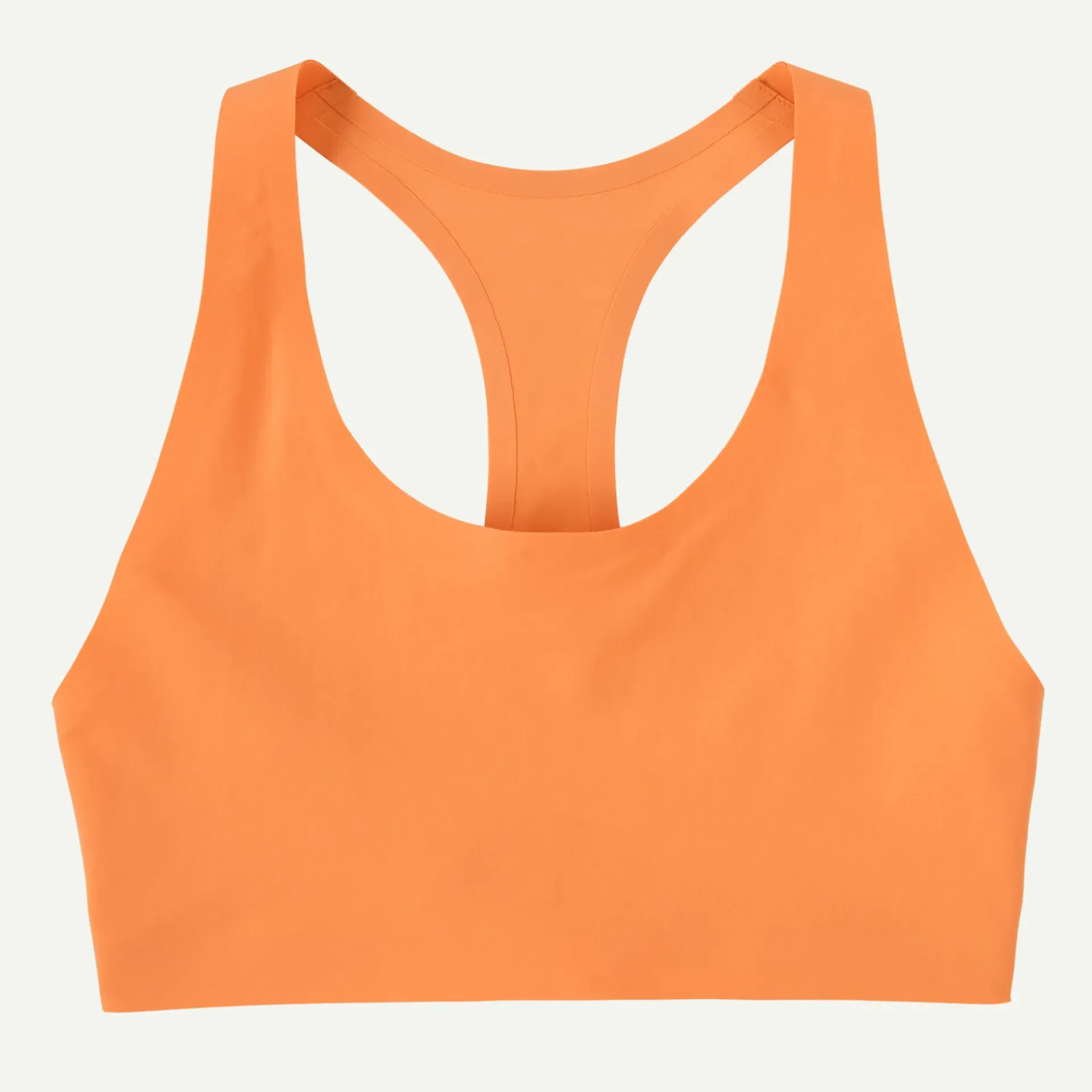 Outlet Women's Regenerative Organic Certified® Cotton Essential Top Women Women’S|Sweatshirts & Hoodies