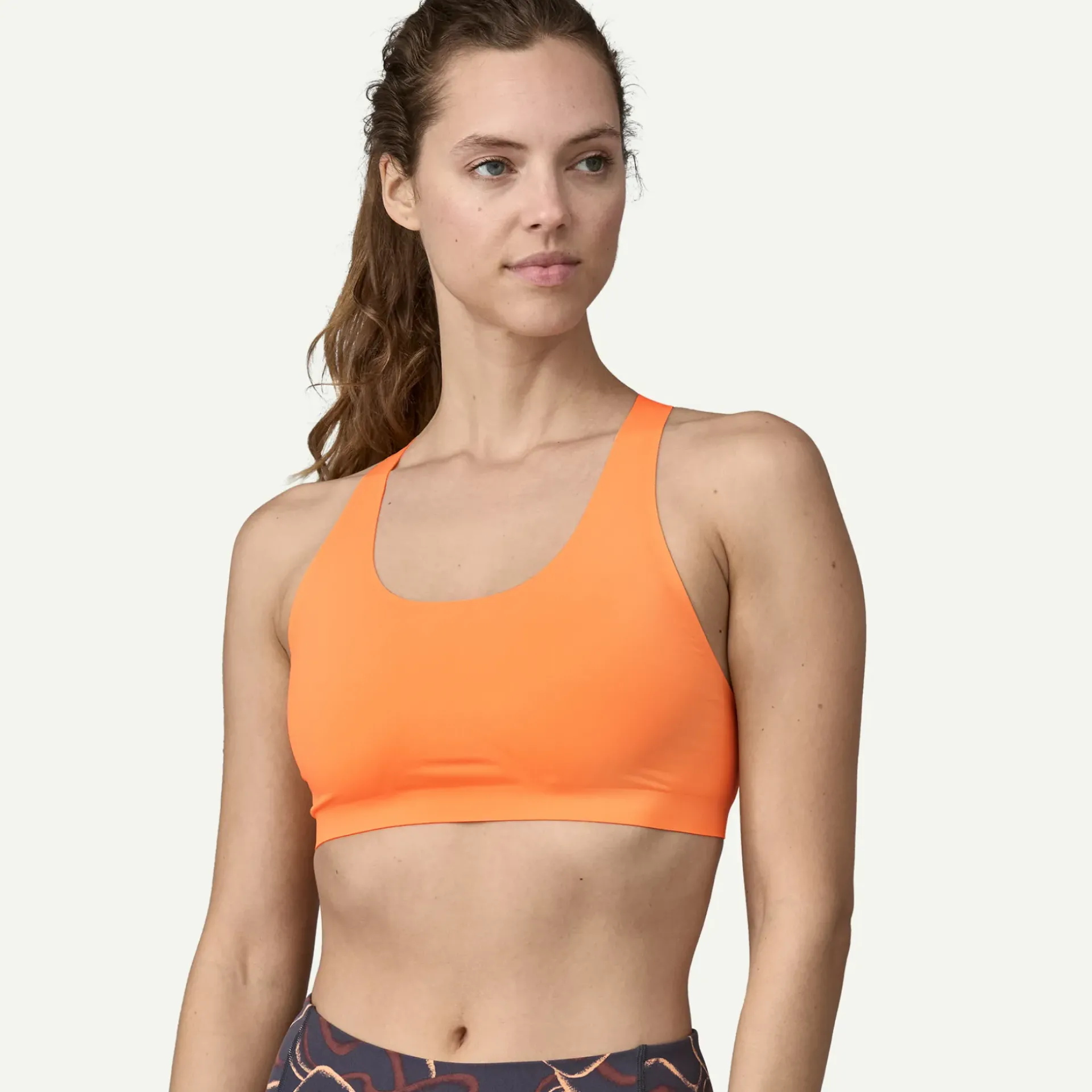 Outlet Women's Regenerative Organic Certified® Cotton Essential Top Women Women’S|Sweatshirts & Hoodies