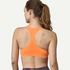 Outlet Women's Regenerative Organic Certified® Cotton Essential Top Women Women’S|Sweatshirts & Hoodies