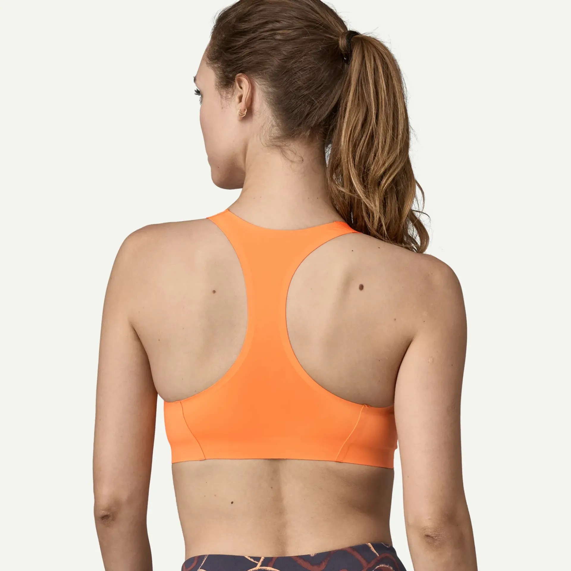 Outlet Women's Regenerative Organic Certified® Cotton Essential Top Women Women’S|Sweatshirts & Hoodies
