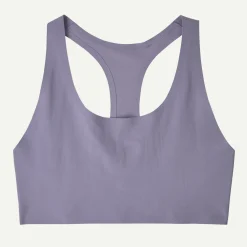 Outlet Women's Regenerative Organic Certified® Cotton Essential Top Women Women’S|Sweatshirts & Hoodies
