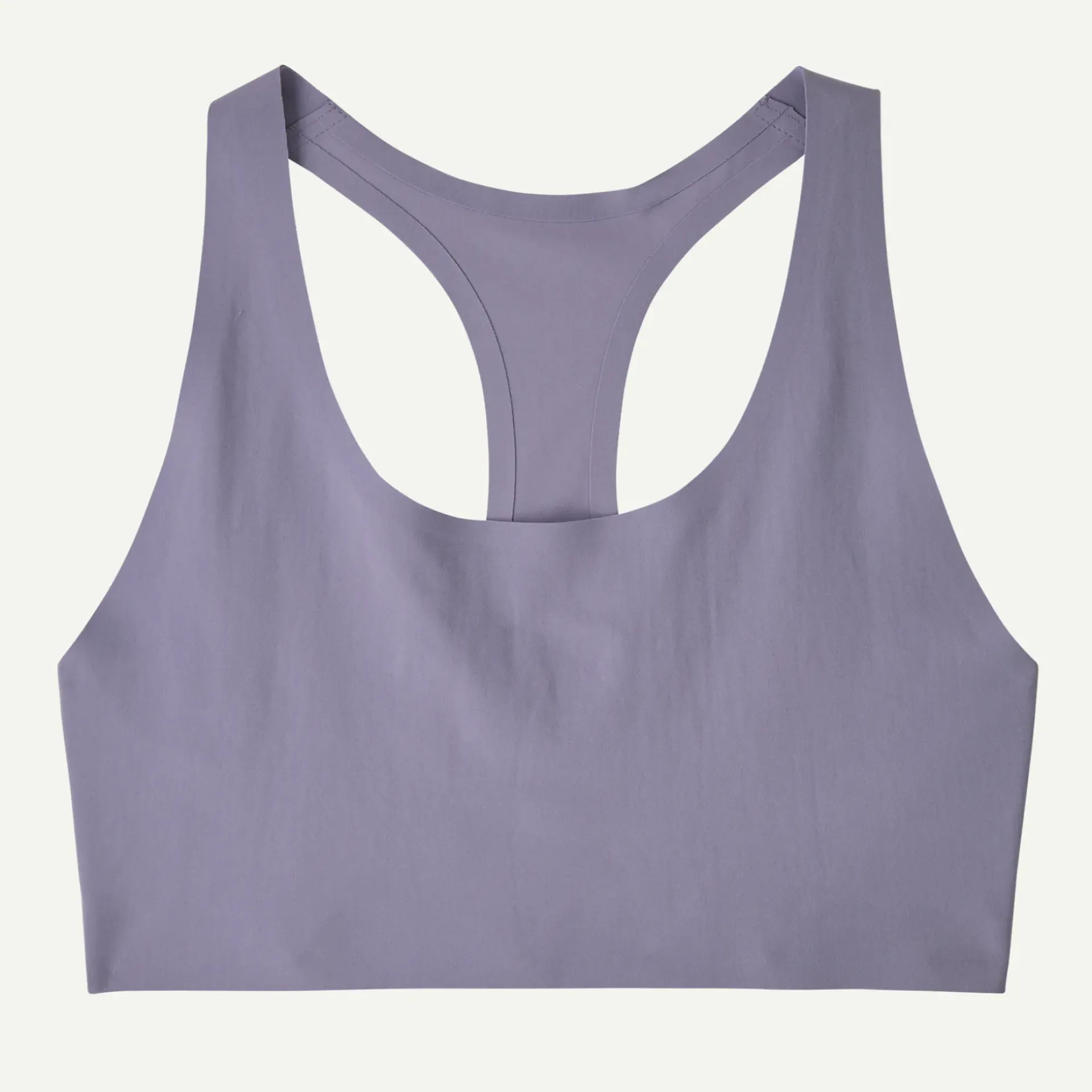 Outlet Women's Regenerative Organic Certified® Cotton Essential Top Women Women’S|Sweatshirts & Hoodies
