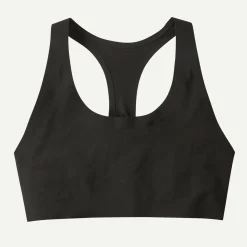 Outlet Women's Regenerative Organic Certified® Cotton Essential Top Women Women’S|Sweatshirts & Hoodies