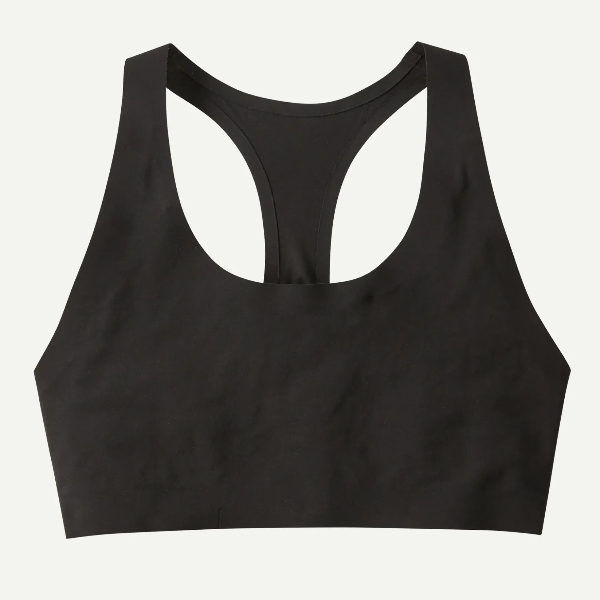 Outlet Women's Regenerative Organic Certified® Cotton Essential Top Women Women’S|Sweatshirts & Hoodies
