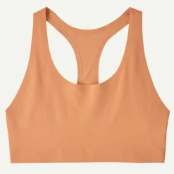 Outlet Women's Regenerative Organic Certified® Cotton Essential Top Women Women’S|Sweatshirts & Hoodies