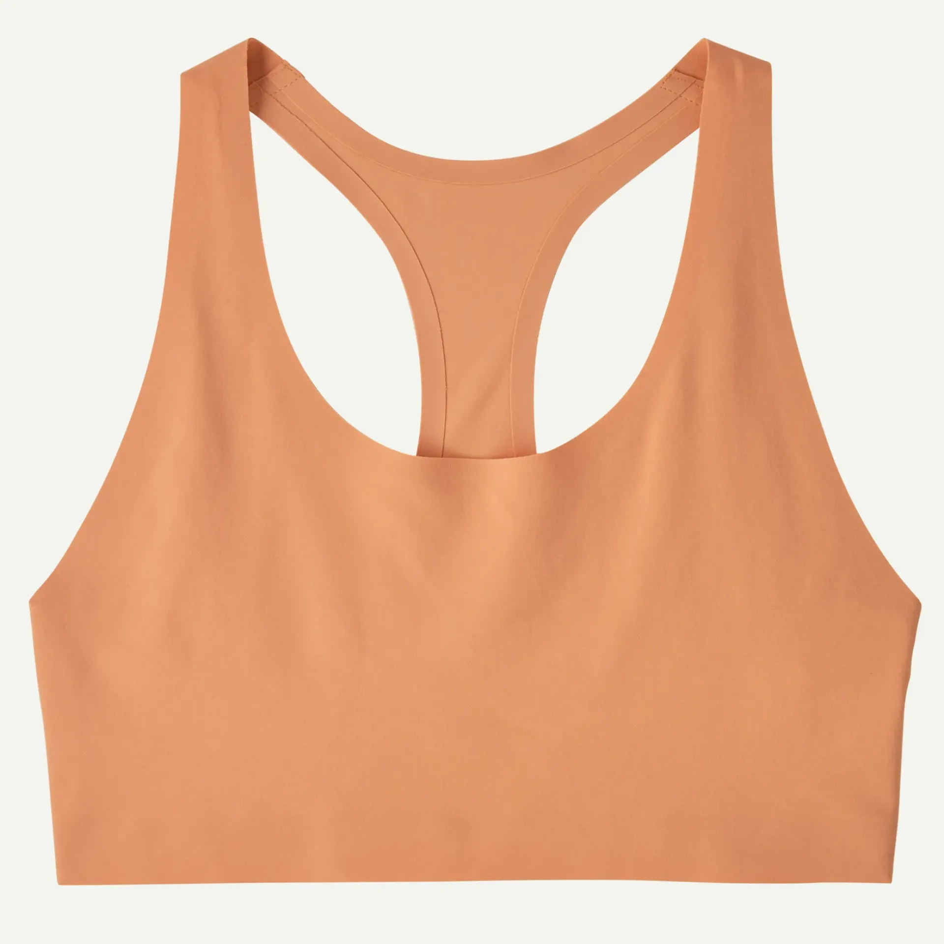 Outlet Women's Regenerative Organic Certified® Cotton Essential Top Women Women’S|Sweatshirts & Hoodies