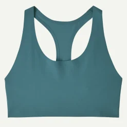 Outlet Women's Regenerative Organic Certified® Cotton Essential Top Women Women’S|Sweatshirts & Hoodies