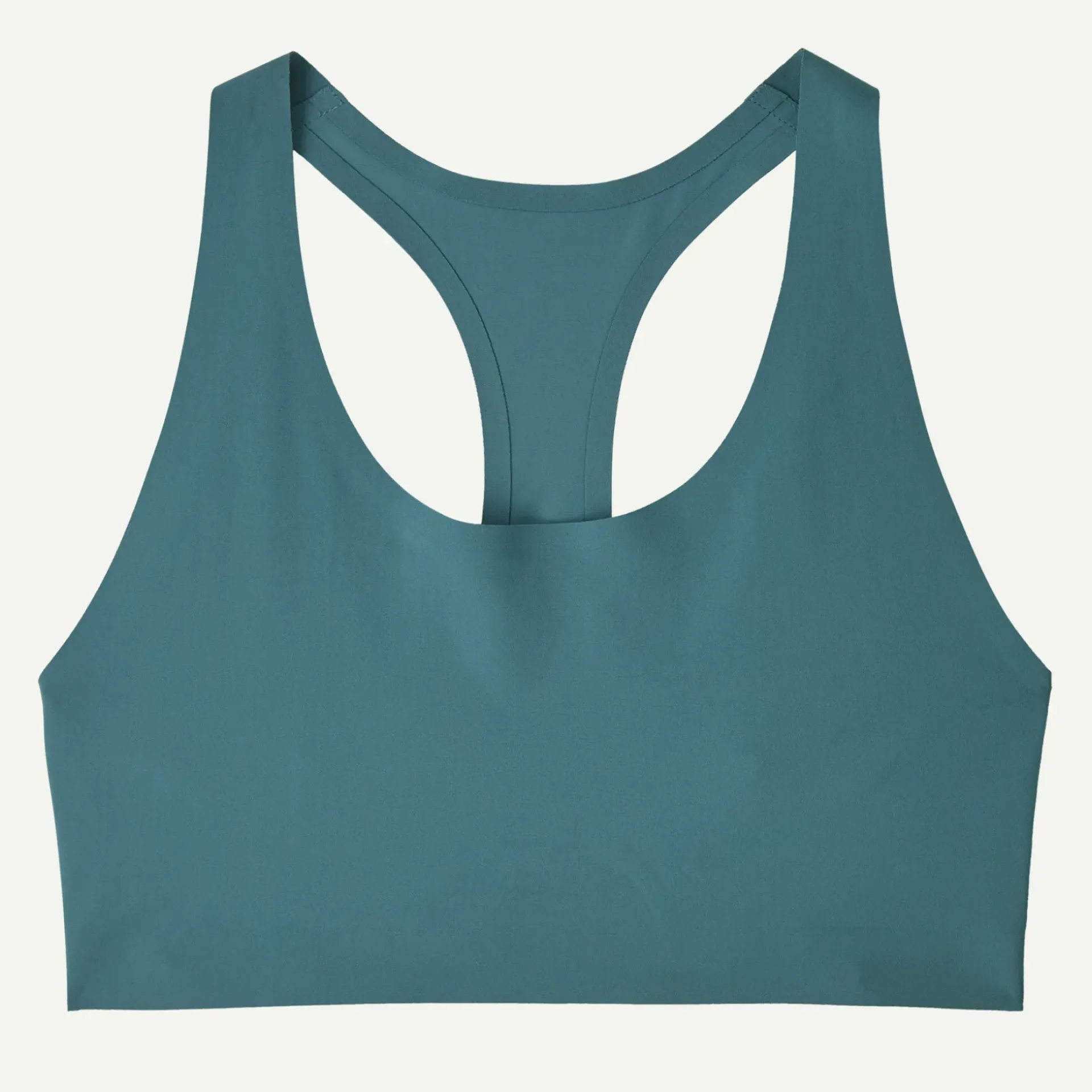 Outlet Women's Regenerative Organic Certified® Cotton Essential Top Women Women’S|Sweatshirts & Hoodies
