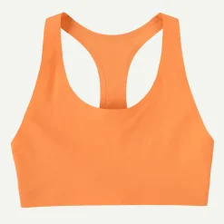 Outlet Women's Regenerative Organic Certified® Cotton Essential Top Women Women’S|Sweatshirts & Hoodies