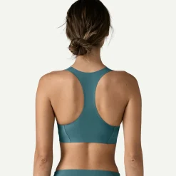 Outlet Women's Regenerative Organic Certified® Cotton Essential Top Women Women’S|Sweatshirts & Hoodies