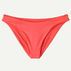 New Women's Reversible Cross Shore Bikini Bottoms Women Shop Women’S|Two-Piece Swimsuits