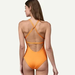 Online Women's Reversible Extended Break One-Piece Swimsuit Women Shop Women’S|Women’S