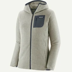 Sale Women's R1&reg; Air Full-Zip Hoody Women Shop Women’S|Shop Women’S