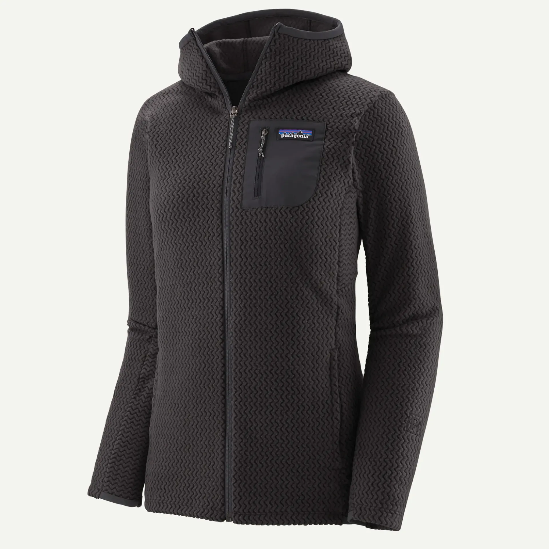 Sale Women's R1® Air Full-Zip Hoody Women Shop Women’S|Shop Women’S