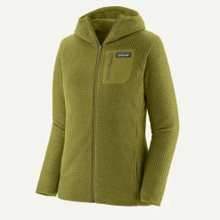 Sale Women's R1® Air Full-Zip Hoody Women Shop Women’S|Shop Women’S