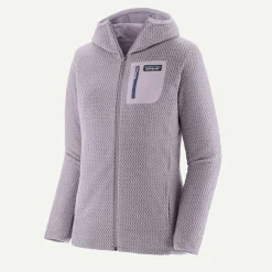 Sale Women's R1® Air Full-Zip Hoody Women Shop Women’S|Shop Women’S
