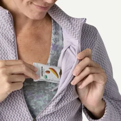 Discount Women's R1&reg; Air Zip-Neck Women Shop Women’S|Shop Women’S