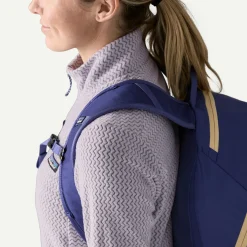 Discount Women's R1&reg; Air Zip-Neck Women Shop Women’S|Shop Women’S