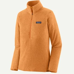 Discount Women's R1&reg; Air Zip-Neck Women Shop Women’S|Shop Women’S